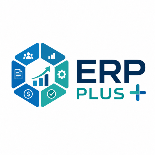 ERP PLUS