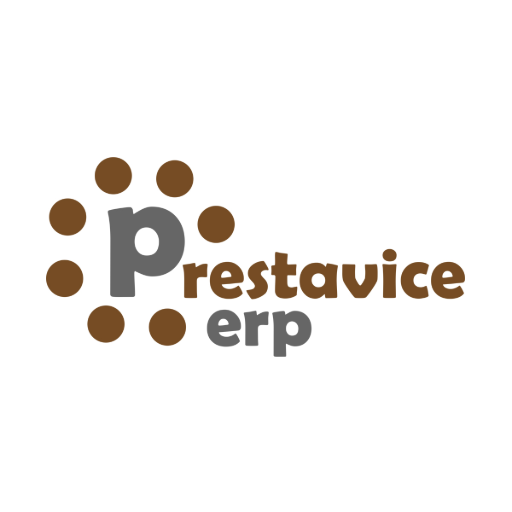 PRESTAVICE ERP